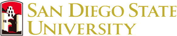 San Diego State University