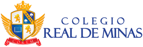 Colegio Real de Minas