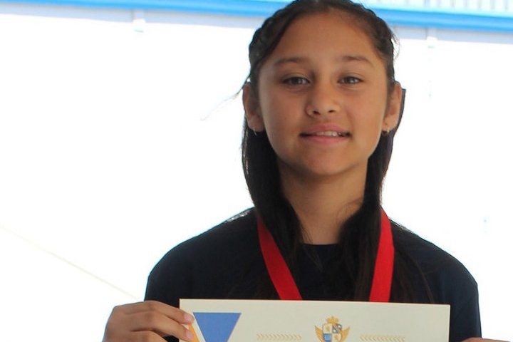 Colegio Real de Minas Tijuana: formando a los líderes del mañana