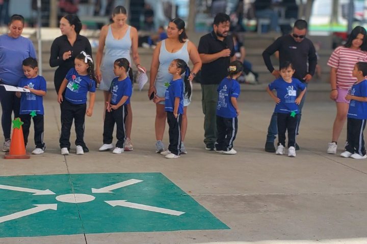Documentos para inscribir a tu hijo: lista por nivel