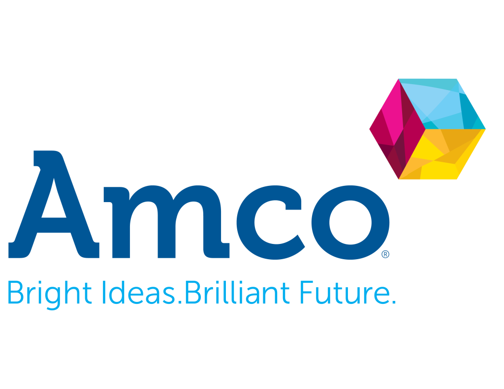 LOGO-AMCO