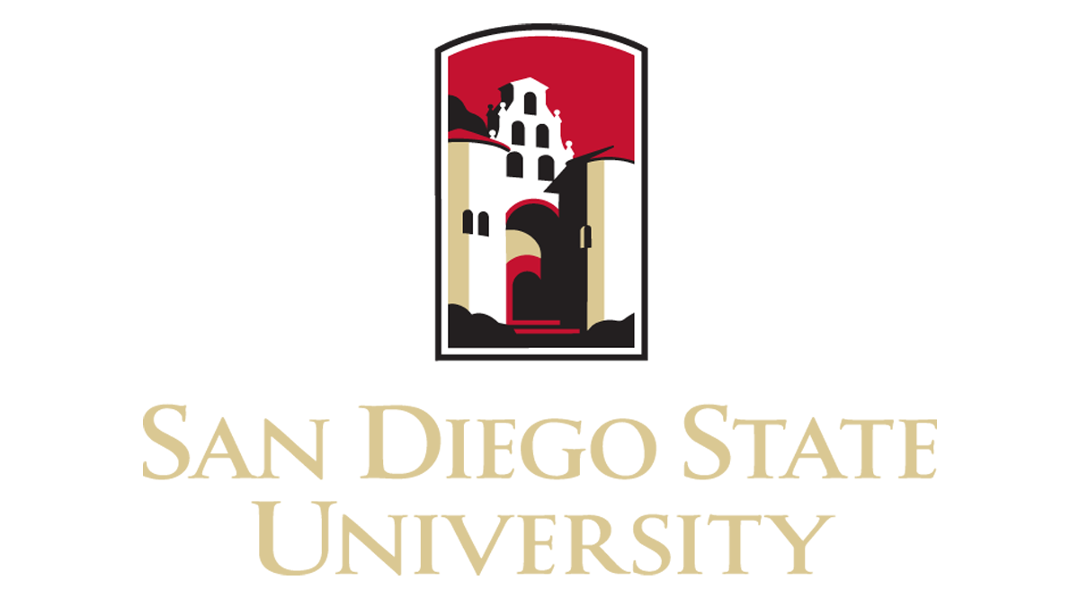 San-Diego-State-University-Logo-1897