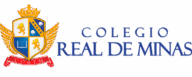 Colegio Real de Minas Tijuana, Colegio privado Tijuana, Preescolar Tijuana, Primaria Tijuana, Secundaria Tijuana, Preparatoria Tijuana, Bachillerato Tijuana, Valores, Desarrollo integral, Excelencia académica, Actividades extracurriculares, Deportes, Arte, Tecnología, Comunidad educativa, Padres de familia, Docentes, Personal administrativo